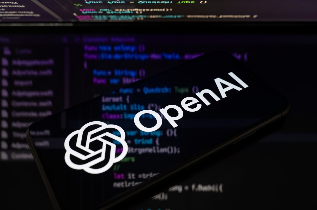 تصاعد الخلاف بين OpenAI وعلماء الرياضيات بسبب تهديدات الذكاء الاصطناعي للعمل الفكري