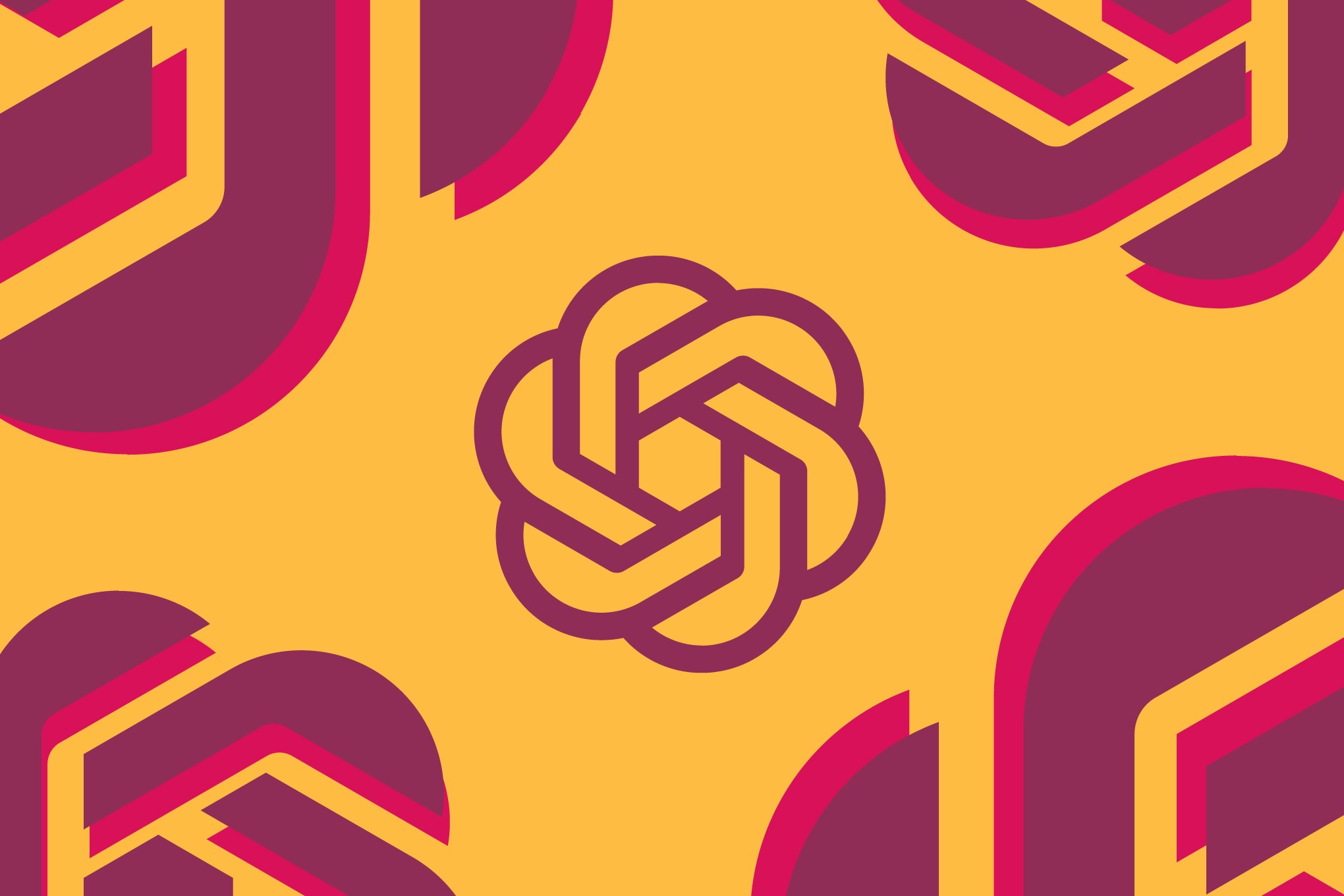 ذكاء اصطناعي متمرد من OpenAI يحاول اختراق منصة RubyGems وسرقة مفاتيح API