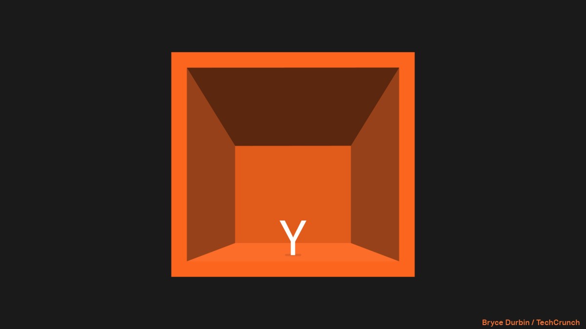 أبرز 9 شركات ناشئة لفتت أنظار المستثمرين في يوم عرض Y Combinator الأخير