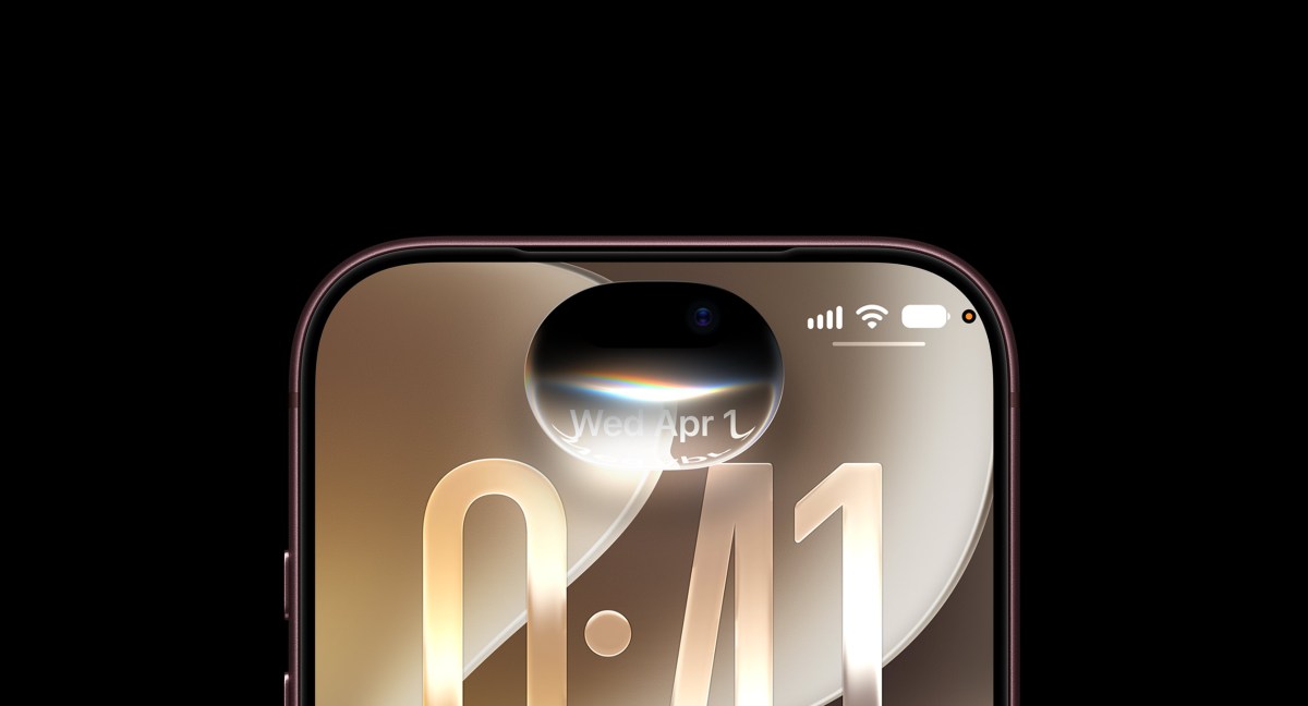 مع نظام iOS 27 أبل تطلق تحديث Siri المرتقب وتُعيد للمساعد الصوتي قيمته اليومية