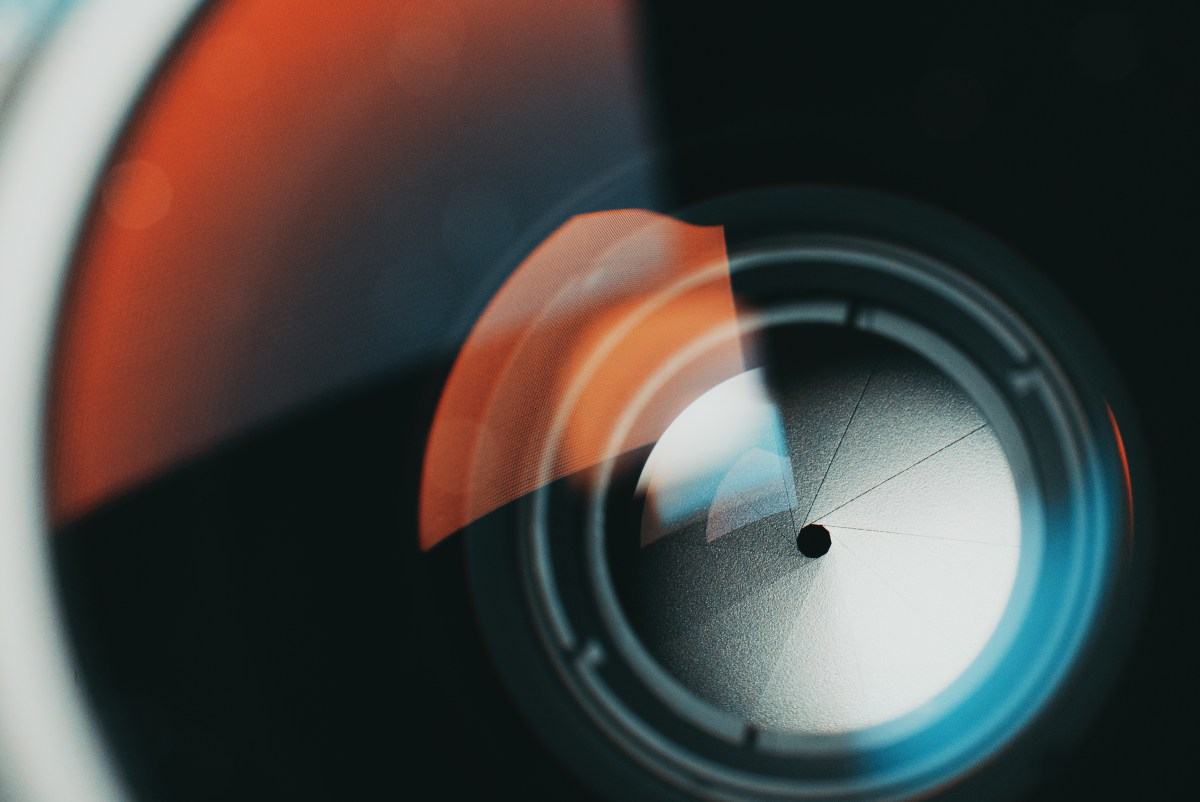 أوبن إي آي تستحوذ على شركة كاميرات الهواتف Glass Imaging مقابل 300 مليون دولار
