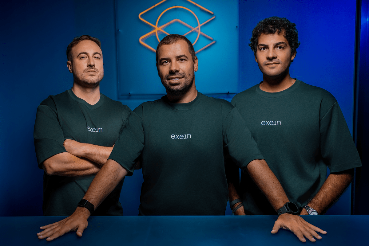 شركة Exein الإيطالية تنضم لنادي اليونيكورن بعد جولة تمويل ضخمة