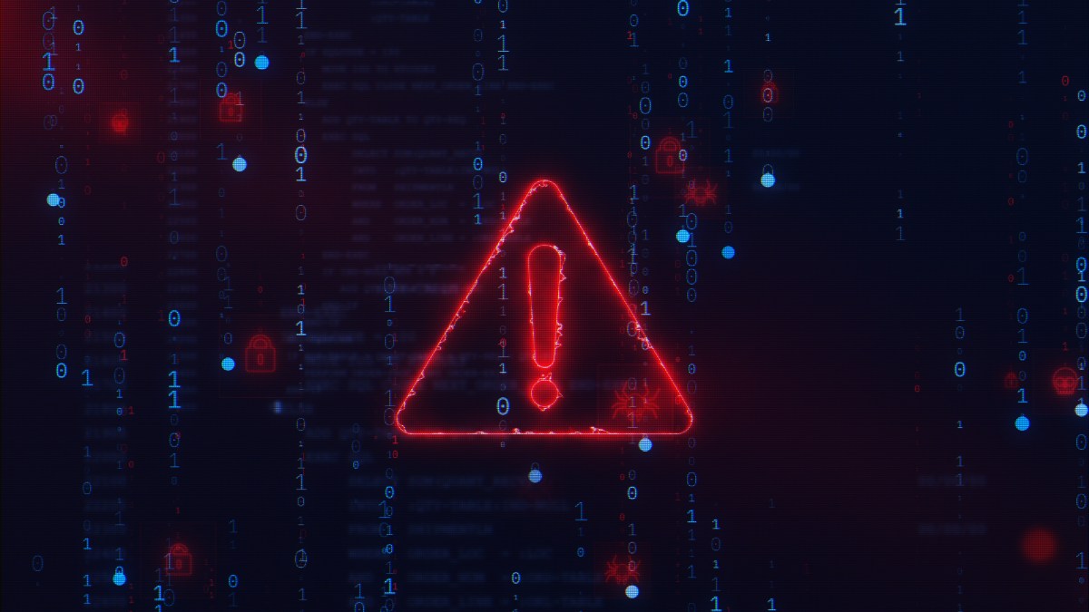 باحثون يستعينون بـ Claude لتفكيك دفاعات OpenAI واختراق حساباتها البرمجية