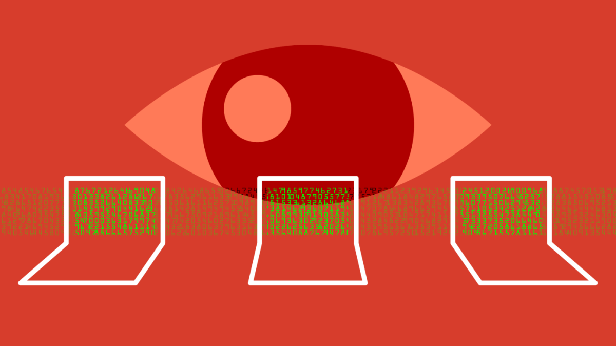مشرعون أمريكيون يطالبون بحظر شركات هندية متخصصة في خدمات القرصنة بالطلب